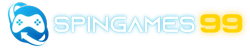 Spingames99 ปั่นทุกโอกาสให้กลายเป็นจังหวะแห่งความมัน